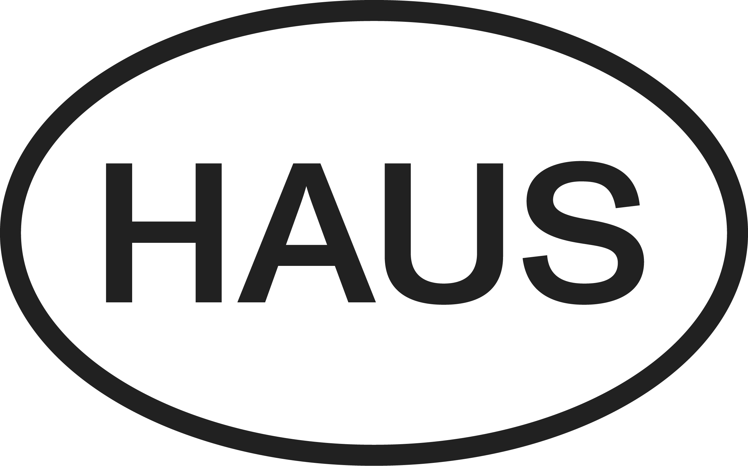 Haus